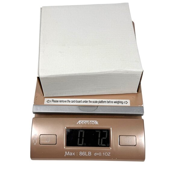 NWT GODINGER Square Silver Tray Wine Caddy Bottle Holder Snake Pattern Dining - Picture 13 of 14